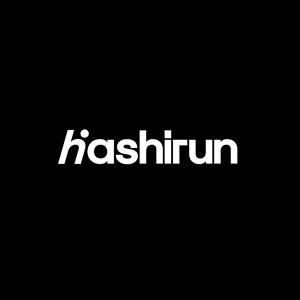 Logo Design by creativeride for this project | Design: #37638555