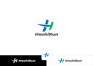 Logo Design by ~idiaz~ for this project | Design: #37625221