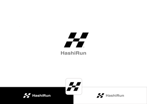 Logo Design by ~idiaz~ for this project | Design: #37633694