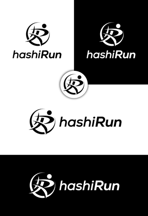 Logo Design by debdesign for this project | Design: #37598819