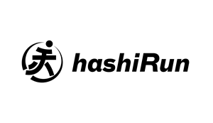 Logo Design by Grafactory for this project | Design: #37600933