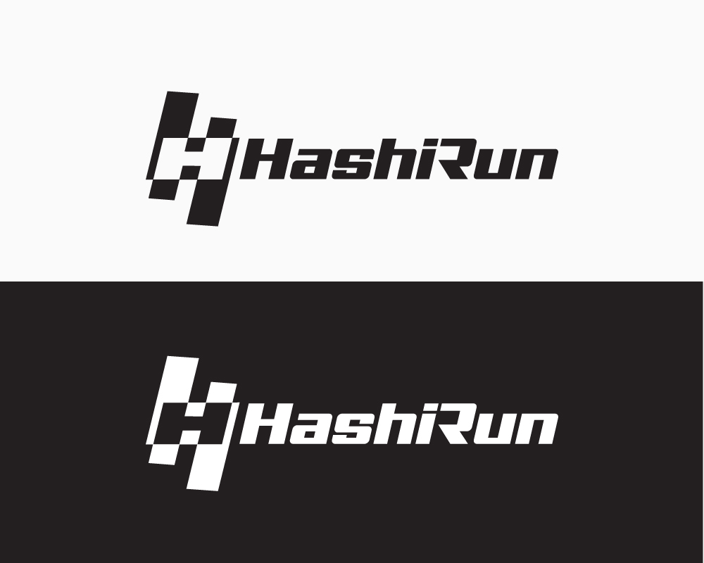 Logo Design by deseinsteinz for this project | Design #37639107
