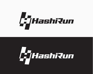 Logo Design by deseinsteinz for this project | Design: #37639107