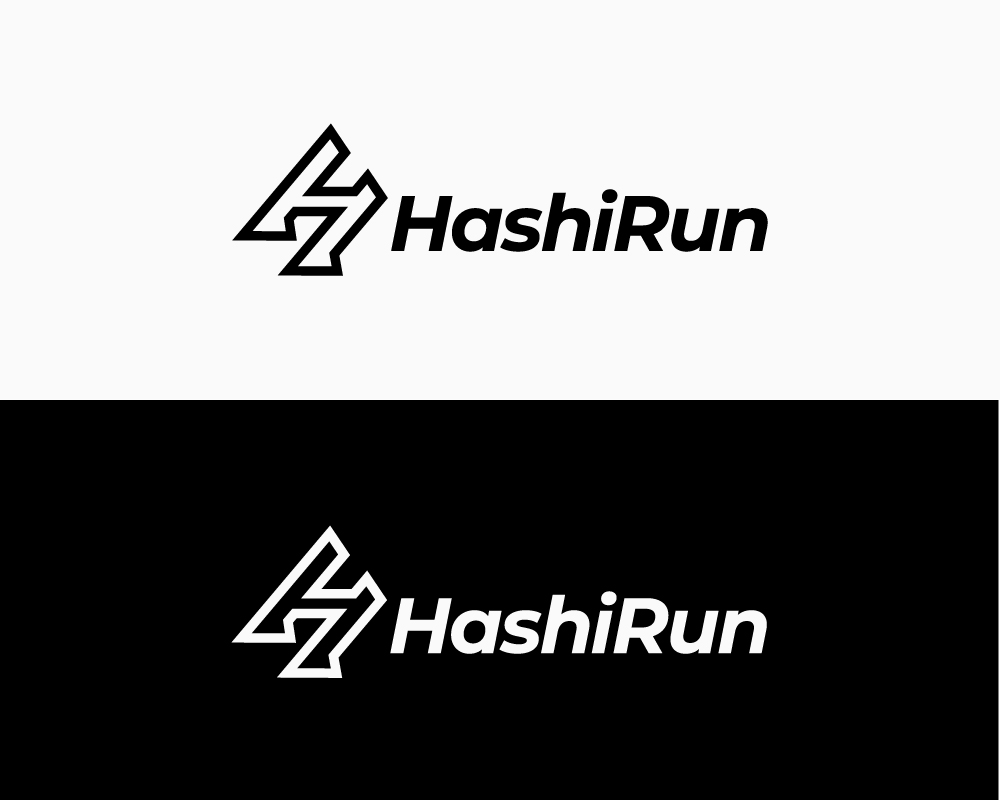 Logo Design by deseinsteinz for this project | Design #37640457