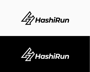 Logo Design by deseinsteinz for this project | Design: #37640457