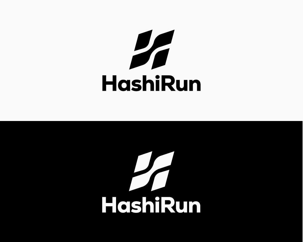 Logo Design by deseinsteinz for this project | Design #37640507