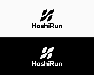 Logo Design by deseinsteinz for this project | Design: #37640507