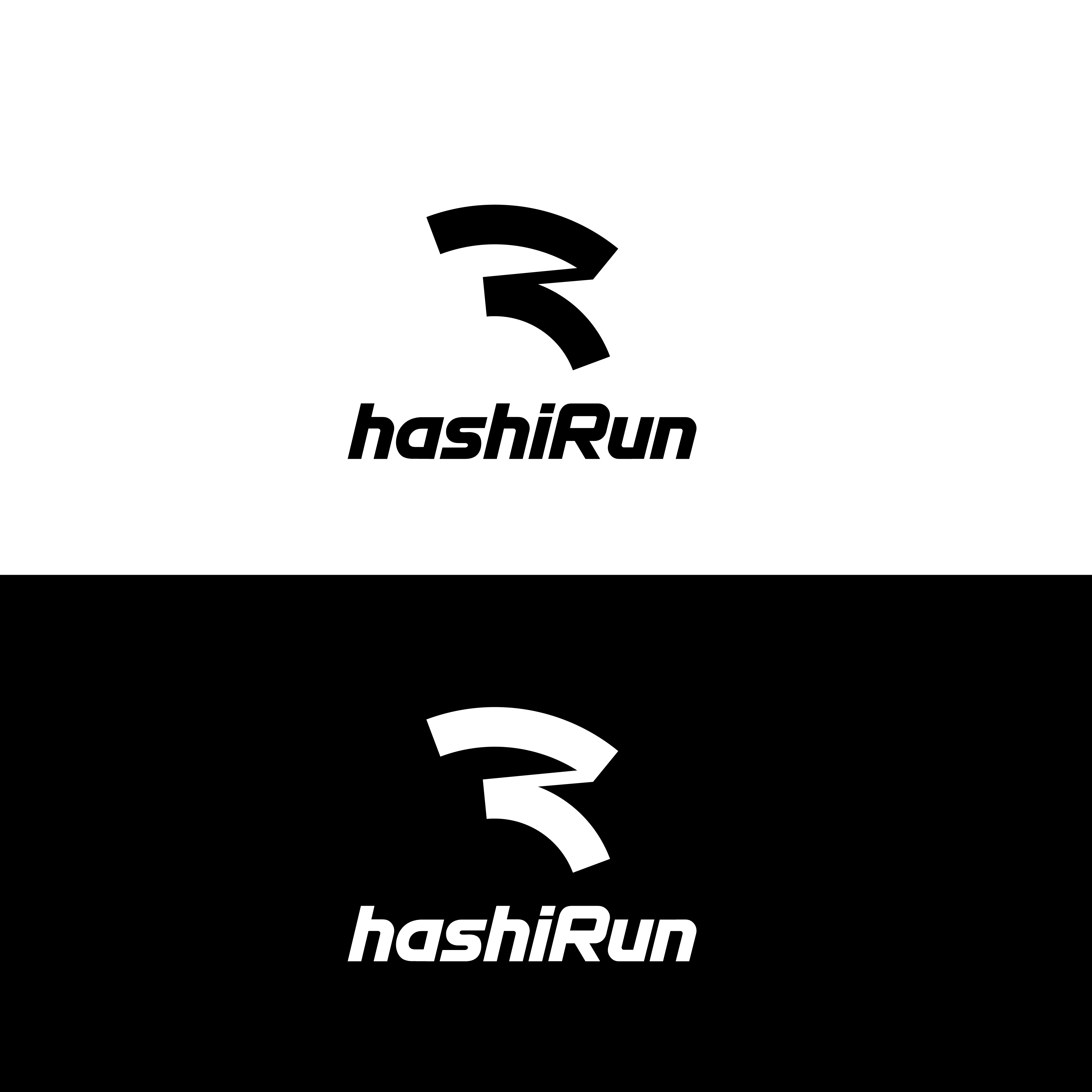 Logo Design by YANs LOGOS for this project | Design #37626585