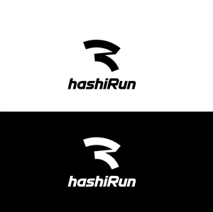 Logo Design by YANs LOGOS for this project | Design: #37626585