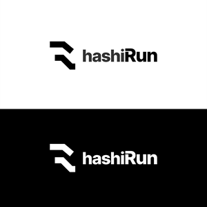 Logo Design by YANs LOGOS for this project | Design: #37630314