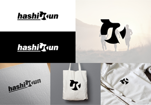 Logo Design by NineOwl for this project | Design: #37596049