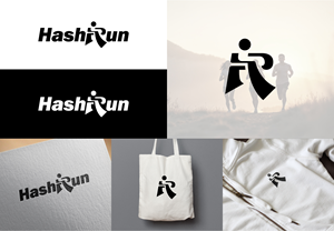 Logo Design by NineOwl for this project | Design: #37596860