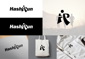 Logo Design by NineOwl for this project | Design: #37596861