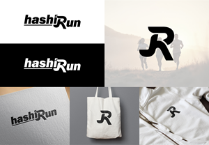 Logo Design by NineOwl for this project | Design: #37603606