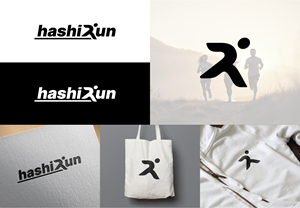 Logo Design by NineOwl for this project | Design: #37605638