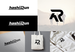 Logo Design by NineOwl for this project | Design: #37608643