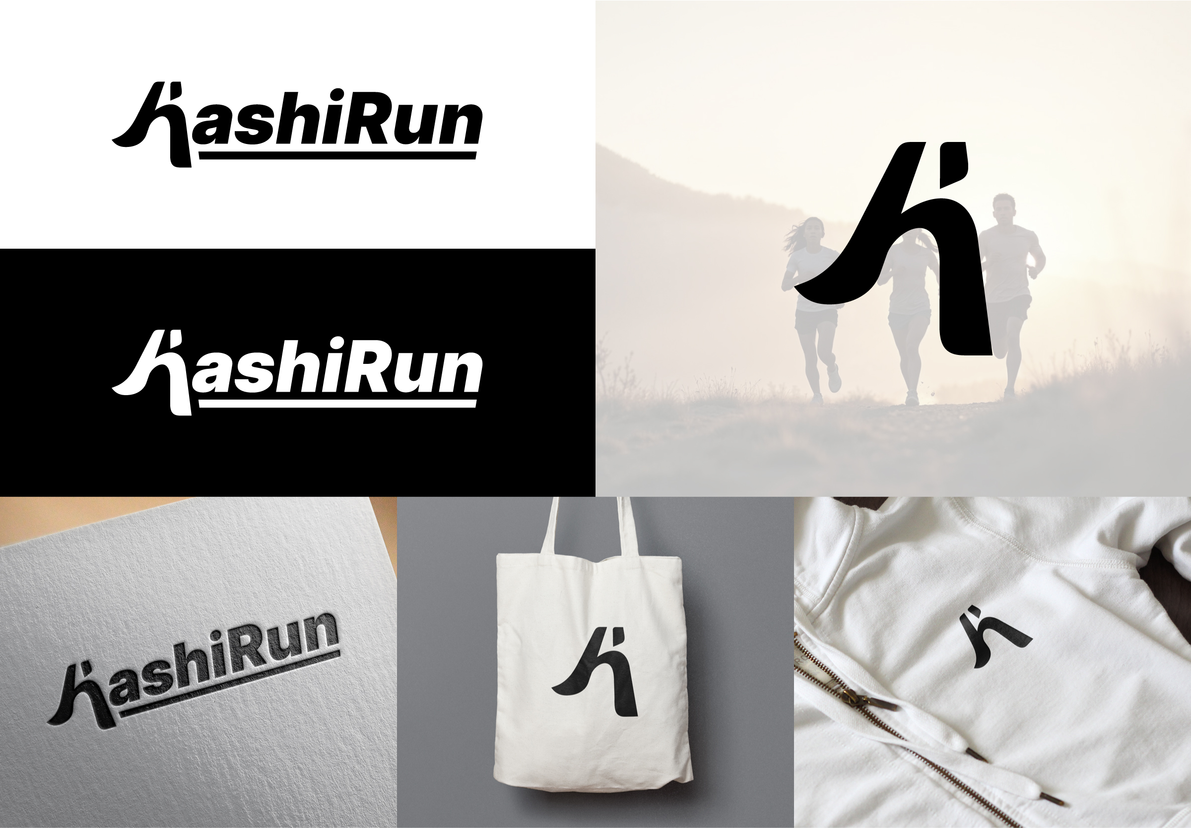 Logo Design by NineOwl for this project | Design #37615876