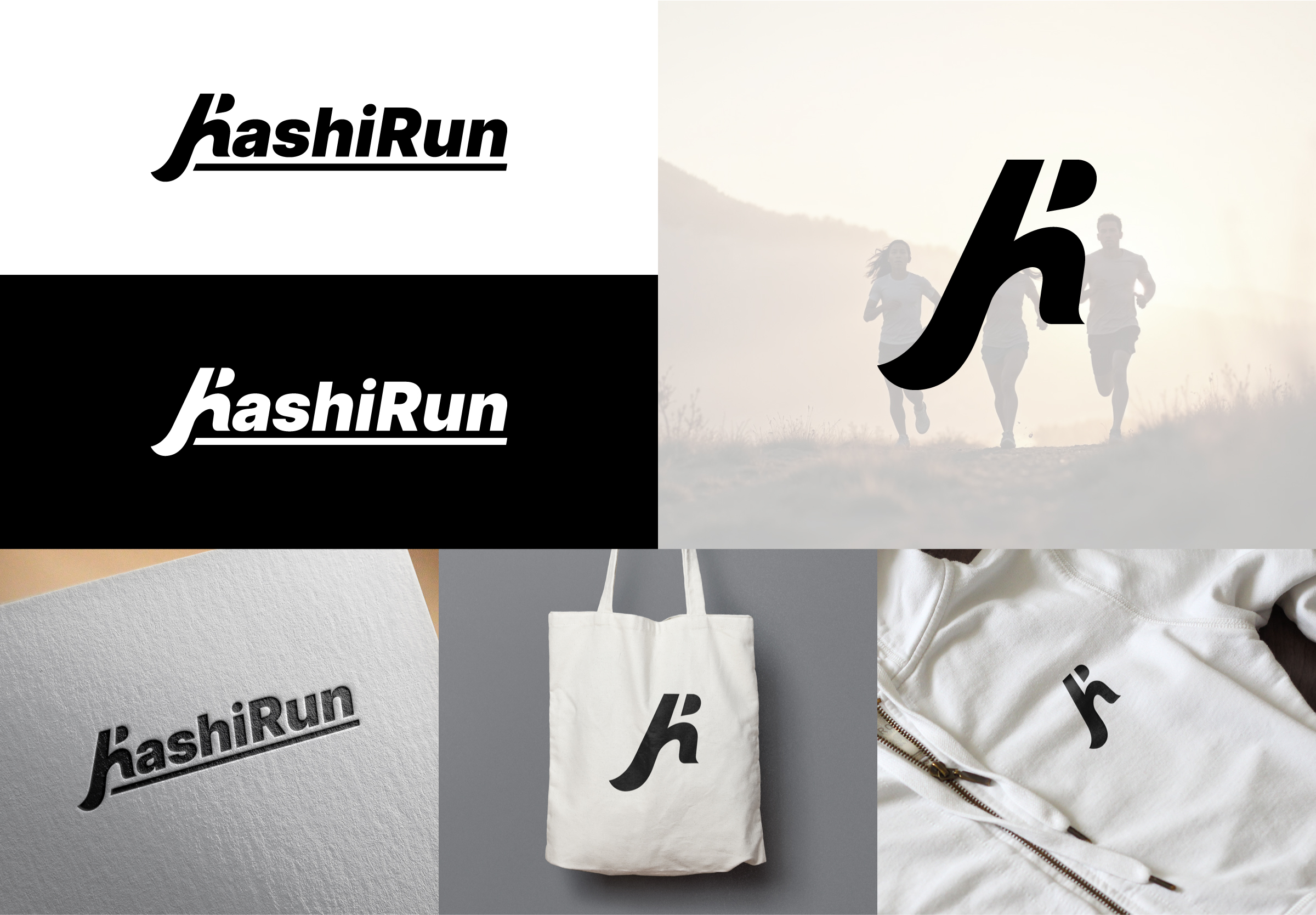Logo Design by NineOwl for this project | Design #37618116