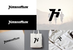 Logo Design by NineOwl for this project | Design: #37625396