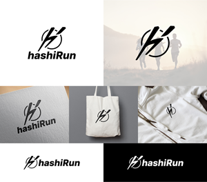 Logo Design by NineOwl for this project | Design: #37628460