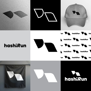 Logo Design by wrdy for this project | Design: #37633948