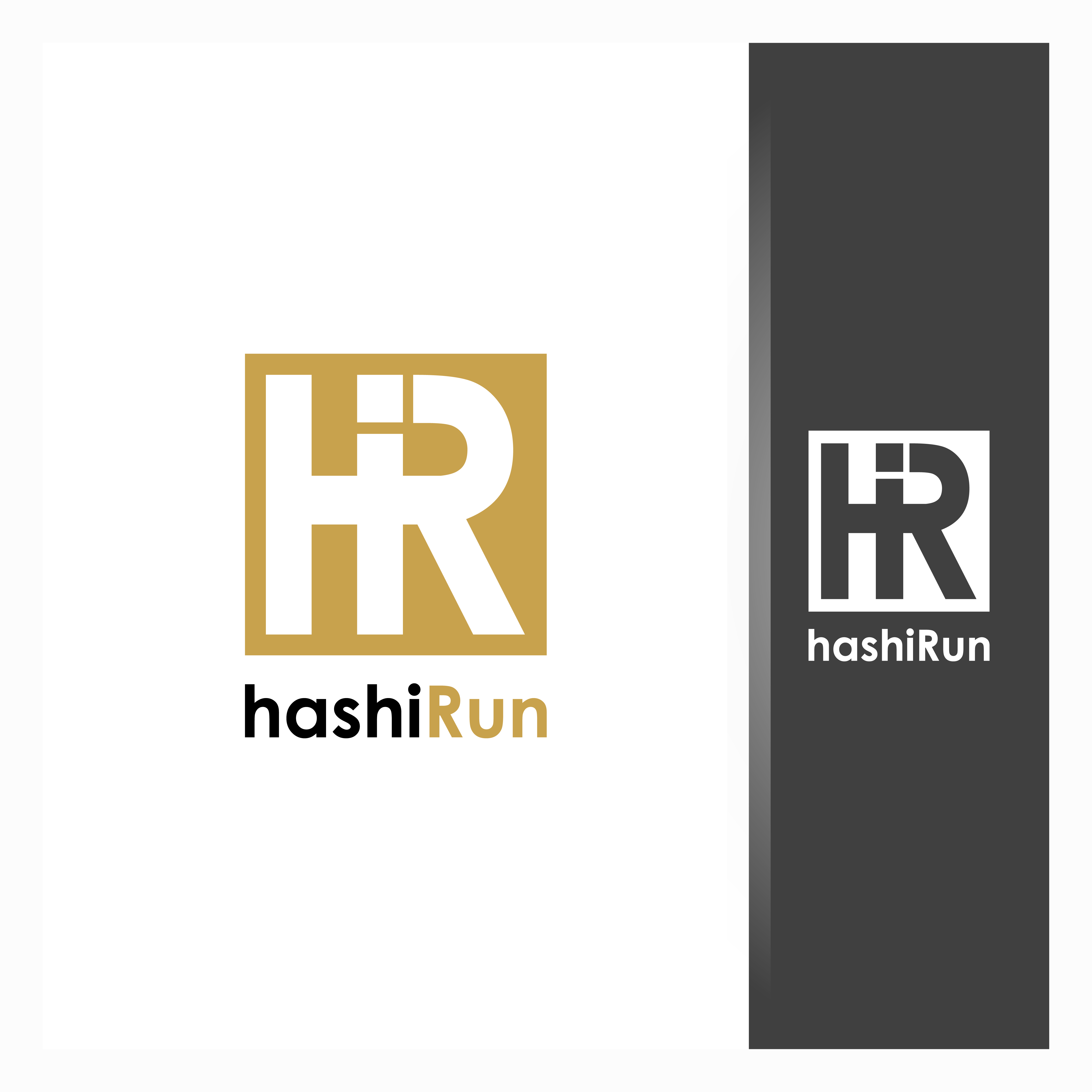 Logo Design by AMCSTUDIO for this project | Design #37628719