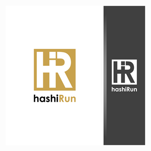Logo Design by AMCSTUDIO for this project | Design: #37628719