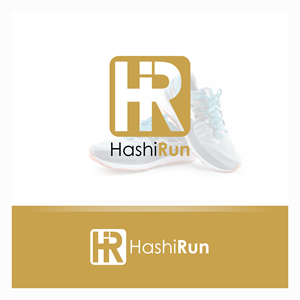 Logo Design by AMCSTUDIO for this project | Design: #37628720