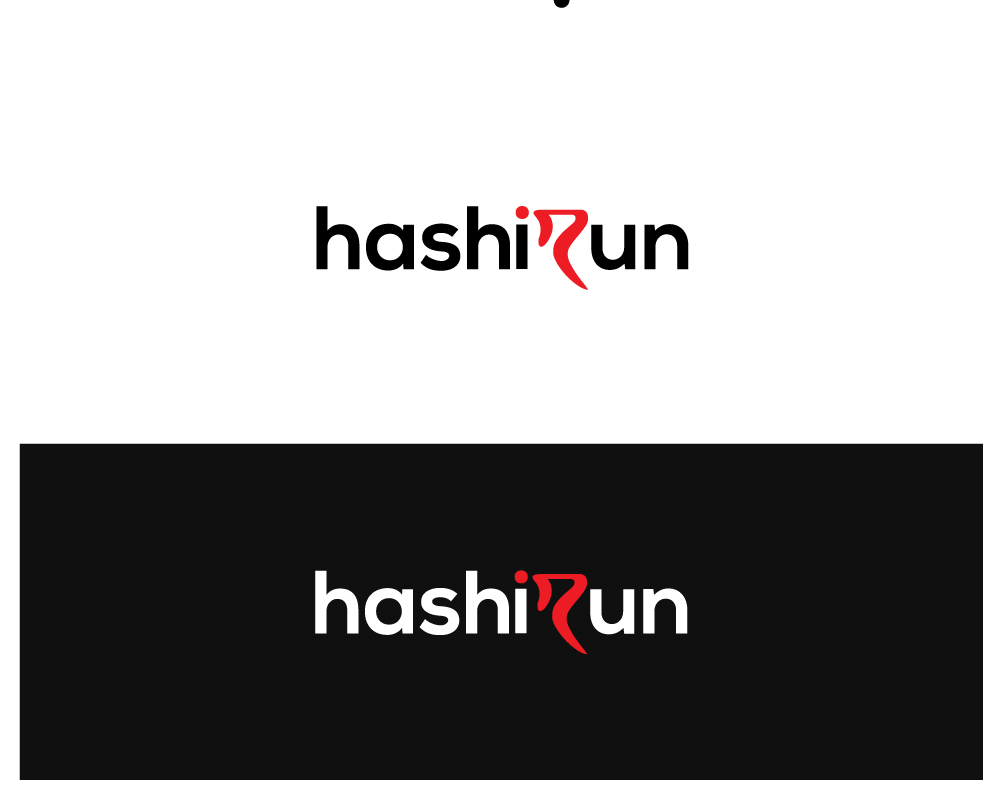 Logo Design by objects for this project | Design #37597489