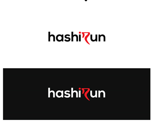 Logo Design by objects for this project | Design: #37597489