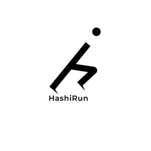 Logo Design by Kumud Asthana for this project | Design: #37618136