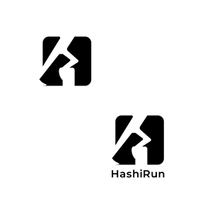 Logo Design by Kumud Asthana for this project | Design: #37621721