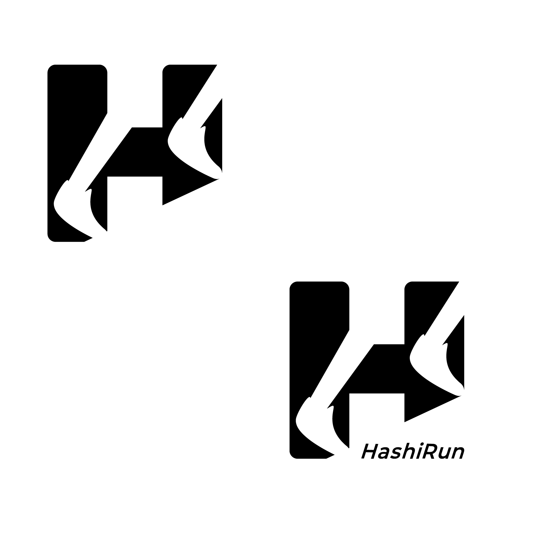Logo Design by Kumud Asthana for this project | Design #37637397