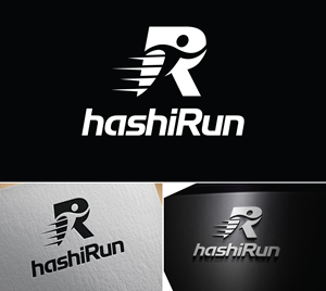 Logo Design by Atec for this project | Design: #37595673
