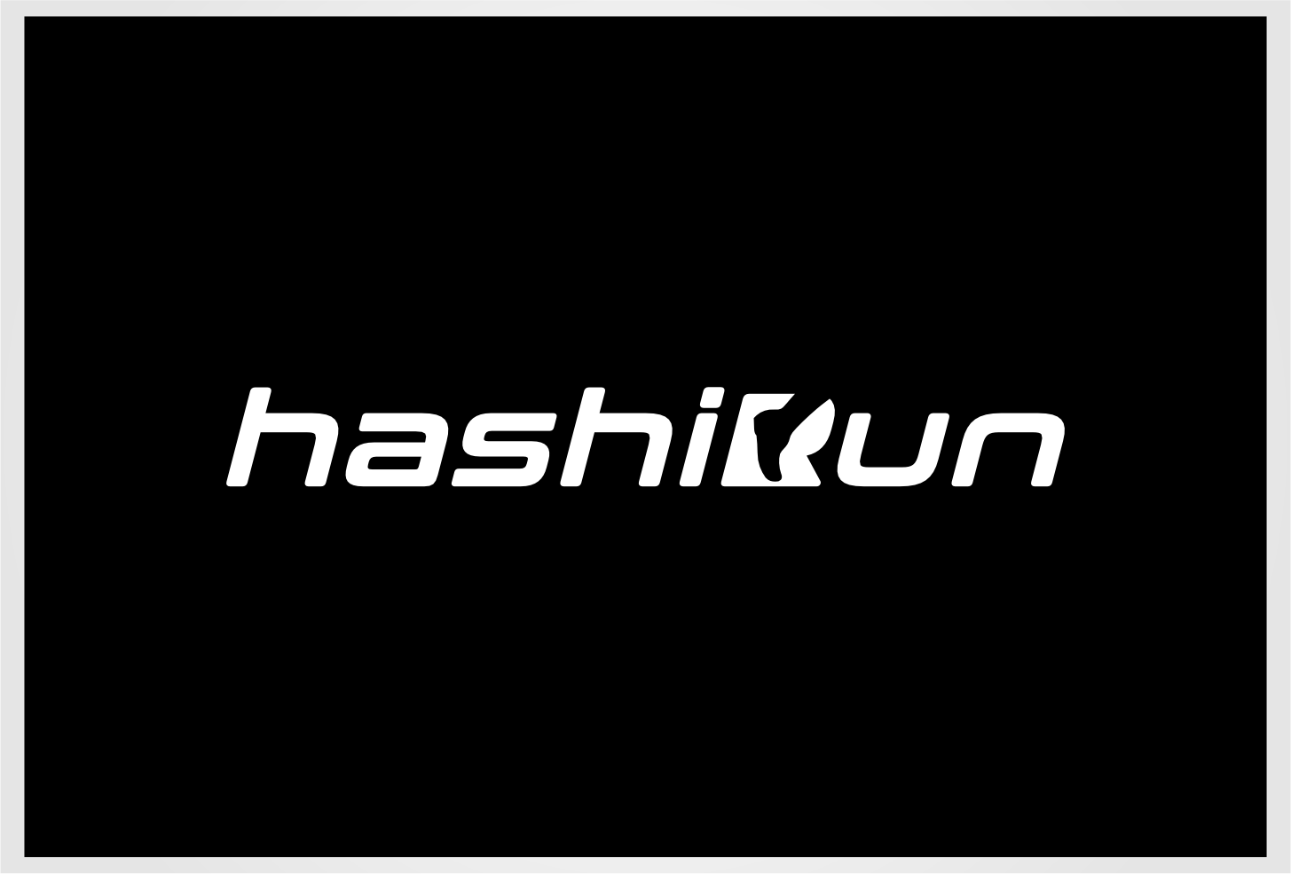 Logo Design by byguna for this project | Design #37611821