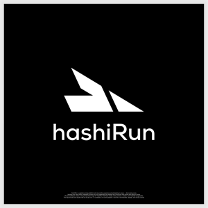 Logo Design by byguna for this project | Design: #37629782