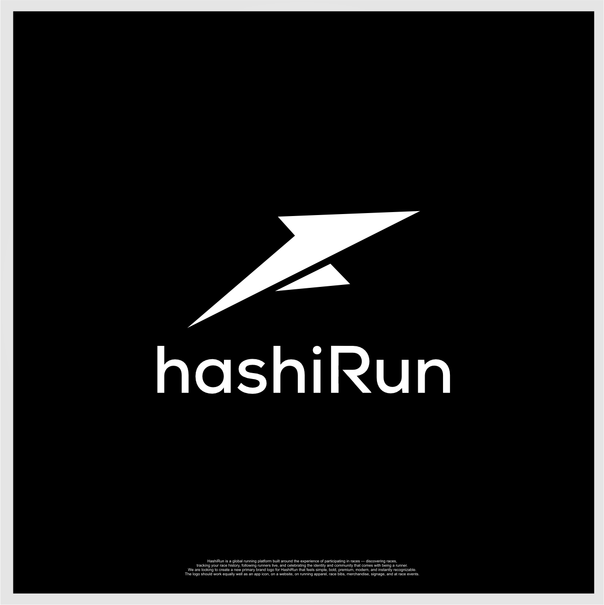 Logo Design by byguna for this project | Design #37632942