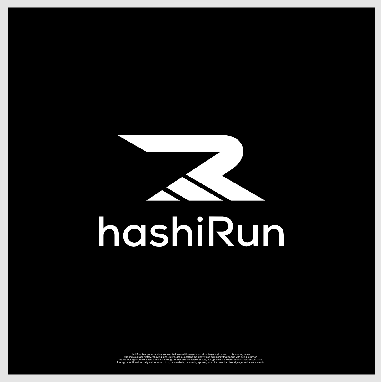 Logo Design by byguna for this project | Design #37633362