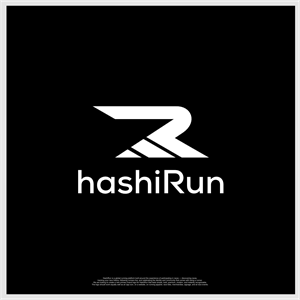 Logo Design by byguna for this project | Design: #37633362