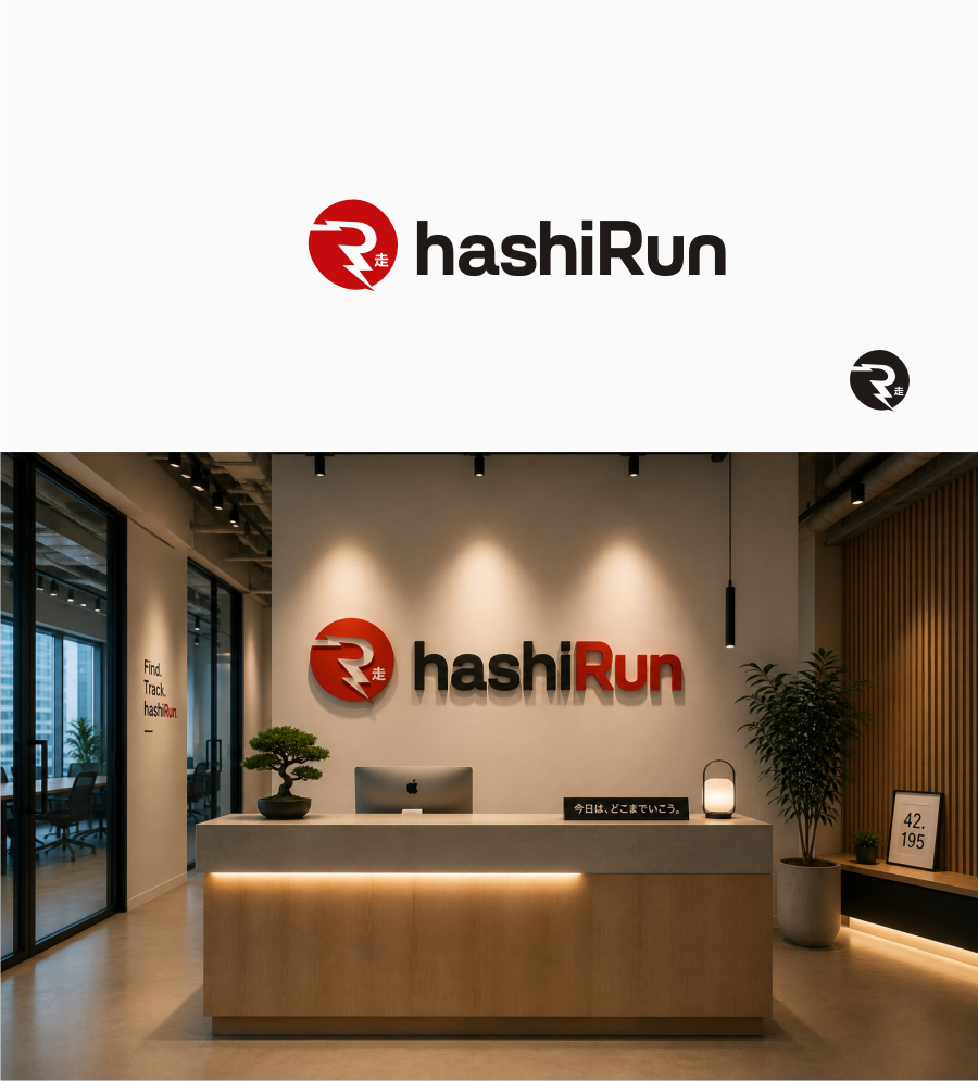 Logo Design by gray mind for this project | Design #37600652