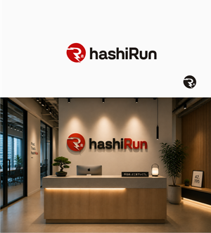 Logo Design by gray mind for this project | Design: #37600652