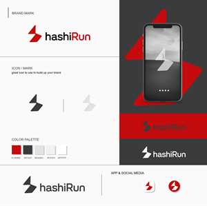 Logo Design by gray mind for this project | Design: #37621064