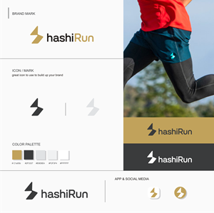 Logo Design by gray mind for this project | Design: #37623832