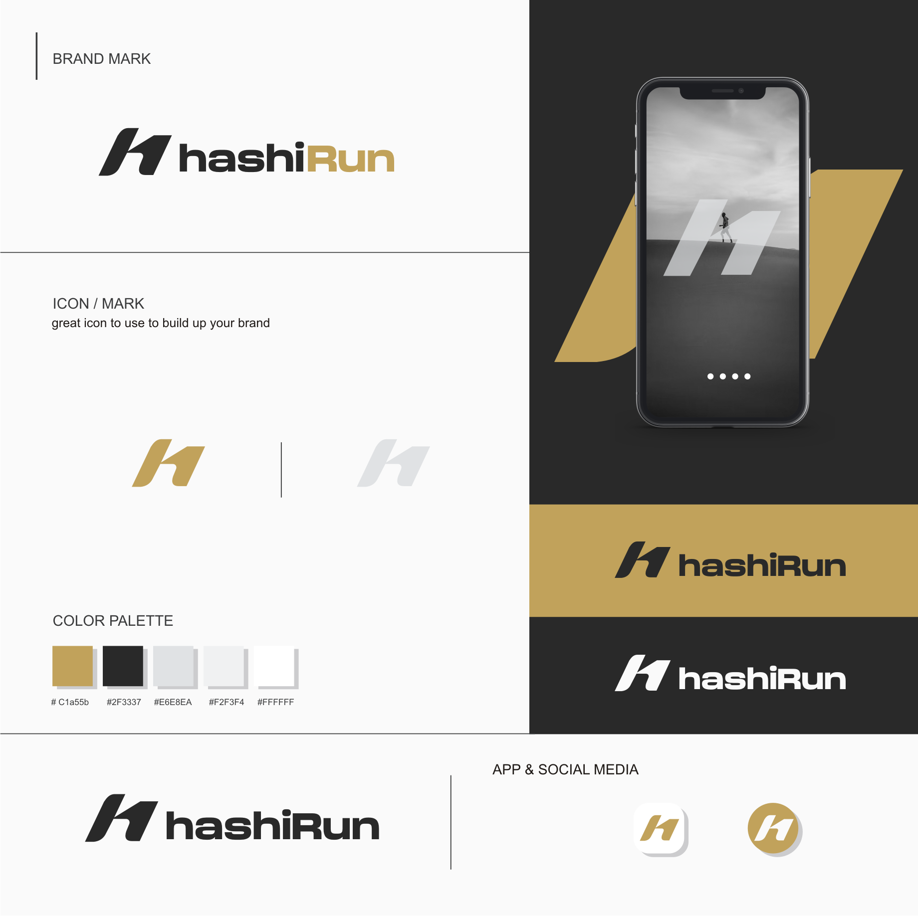 Logo Design by gray mind for this project | Design #37634701