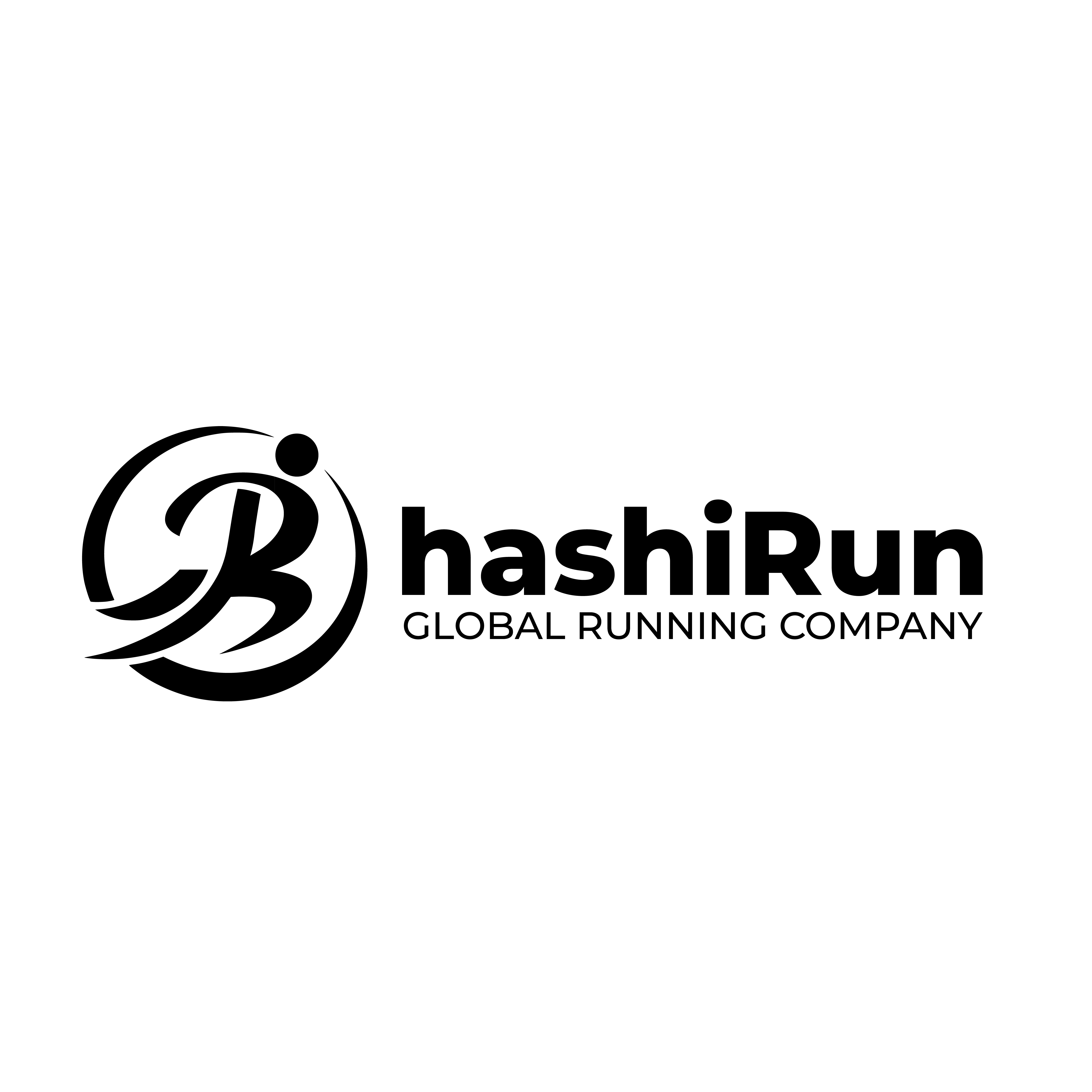 Logo Design by factor for this project | Design #37598185