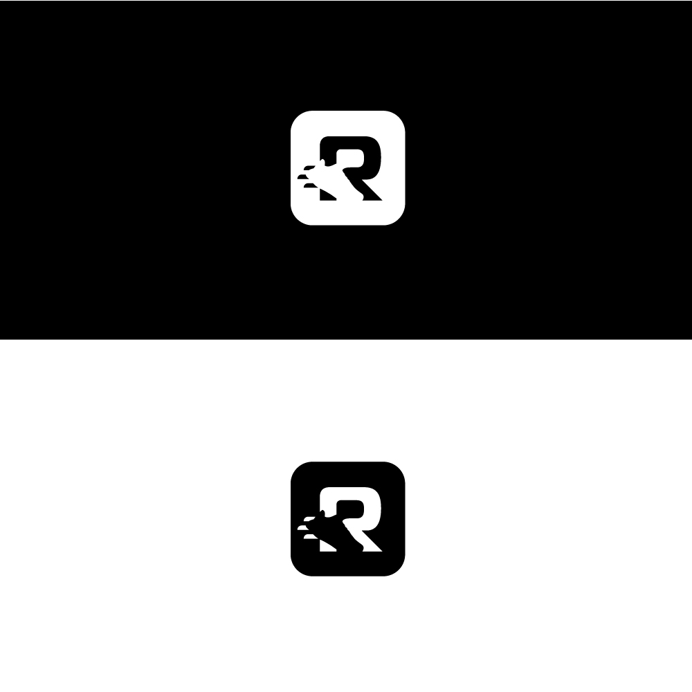 Logo Design by rubio0383 for this project | Design #37623667