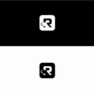Logo Design by rubio0383 for this project | Design: #37623667