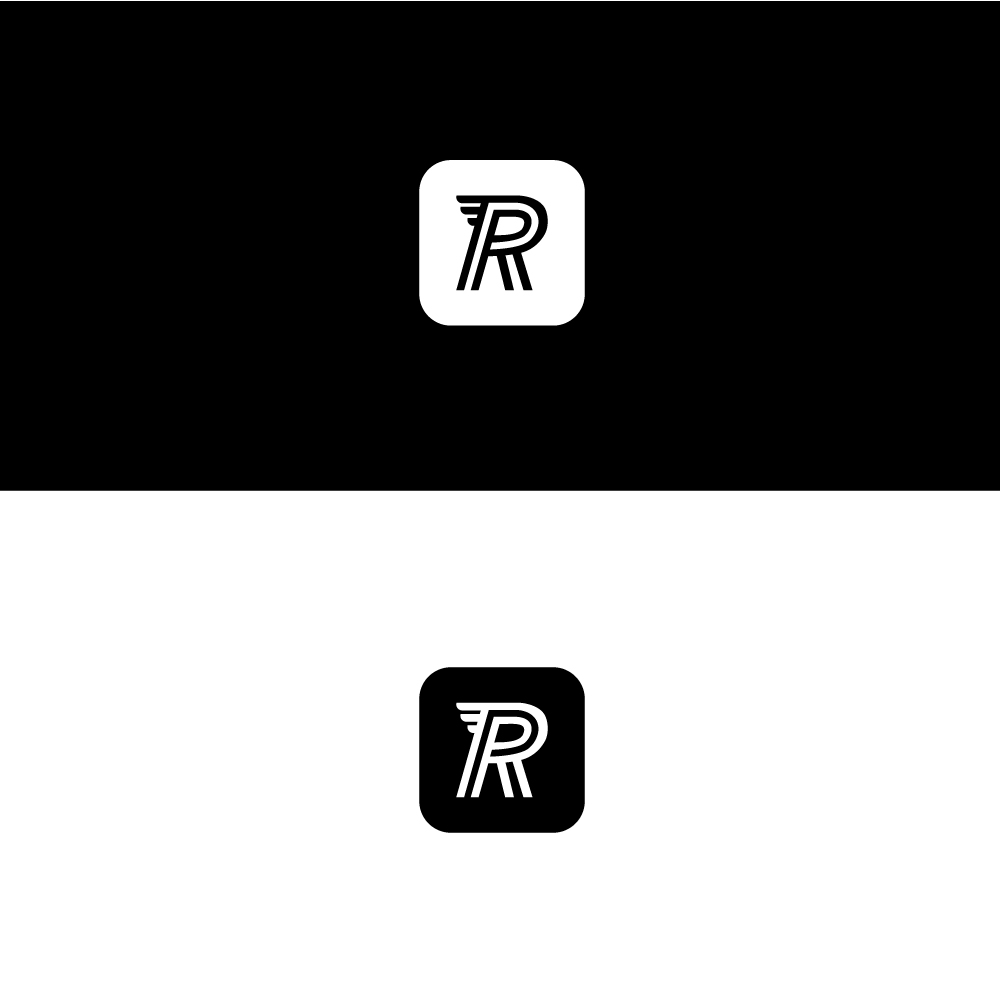 Logo Design by rubio0383 for this project | Design #37624237