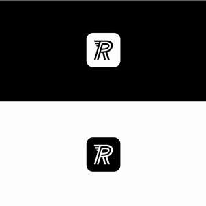 Logo Design by rubio0383 for this project | Design: #37624237
