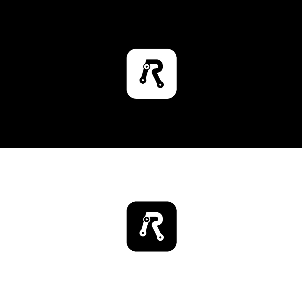 Logo Design by rubio0383 for this project | Design #37631553